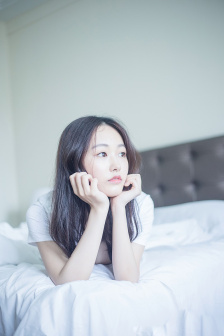 八尺夫人